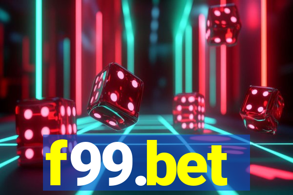 f99.bet