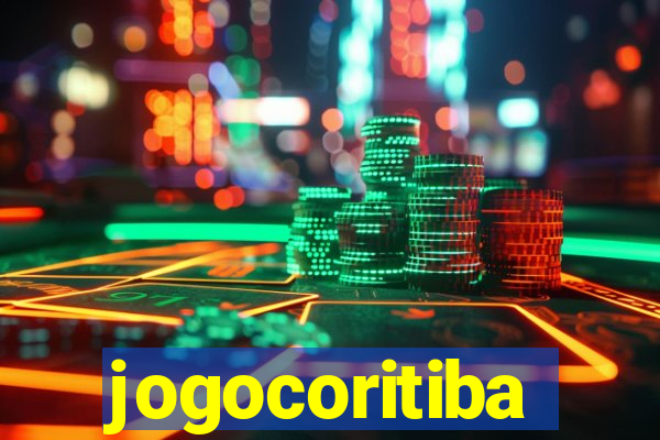 jogocoritiba