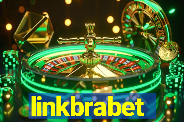 linkbrabet