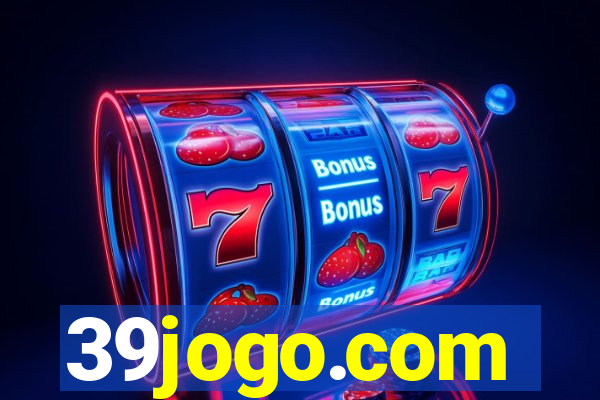 39jogo.com