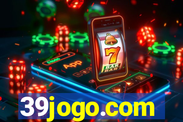 39jogo.com