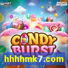 hhhhmk7.com
