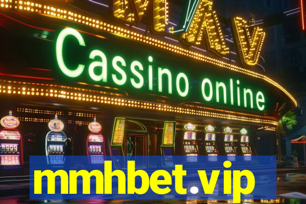 mmhbet.vip