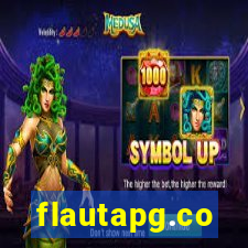 flautapg.co