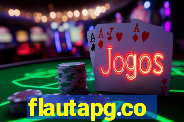 flautapg.co