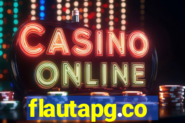 flautapg.co