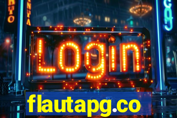 flautapg.co