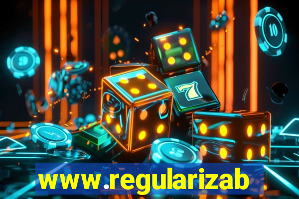 www.regularizaboti.com.br