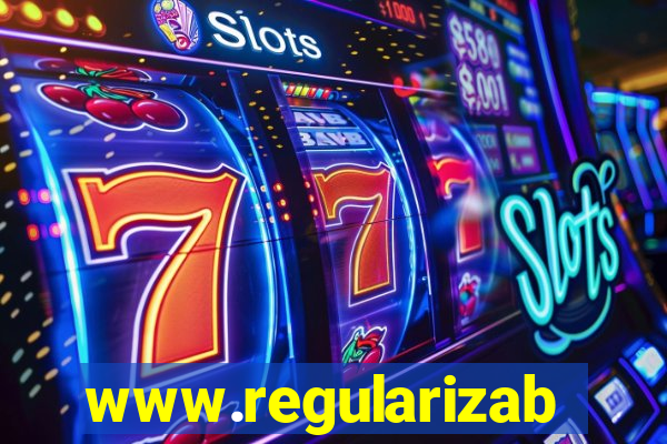 www.regularizaboti.com.br