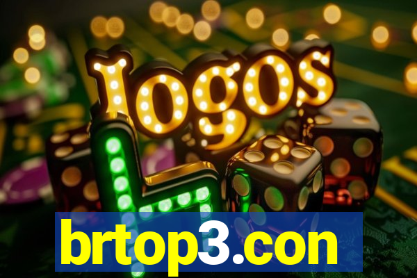 brtop3.con