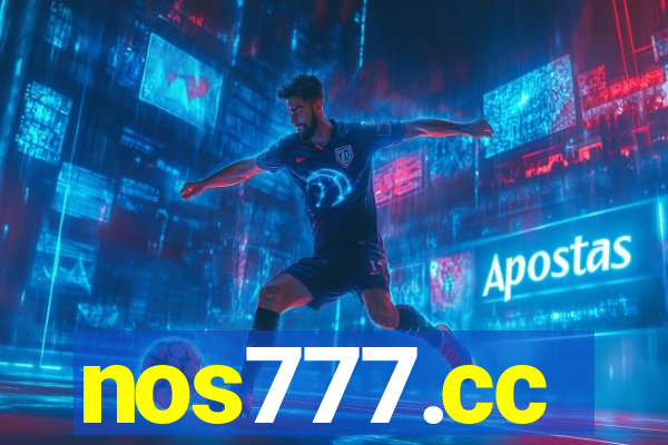 nos777.cc