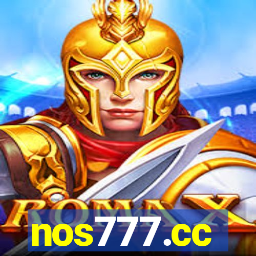 nos777.cc