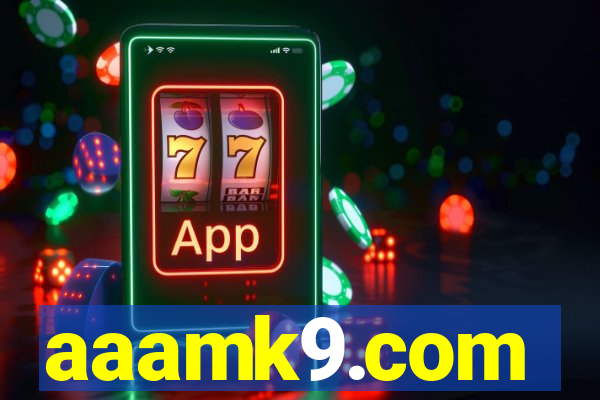 aaamk9.com