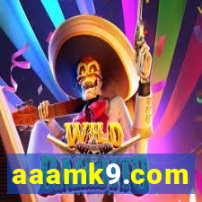 aaamk9.com