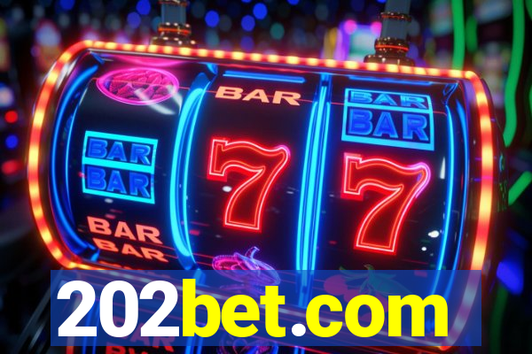 202bet.com