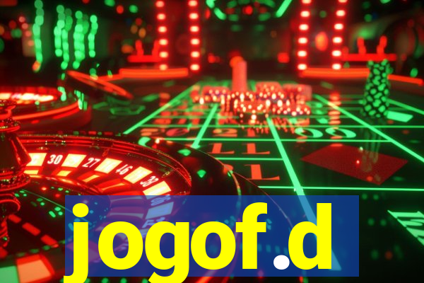 jogof.d