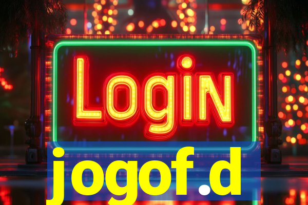 jogof.d