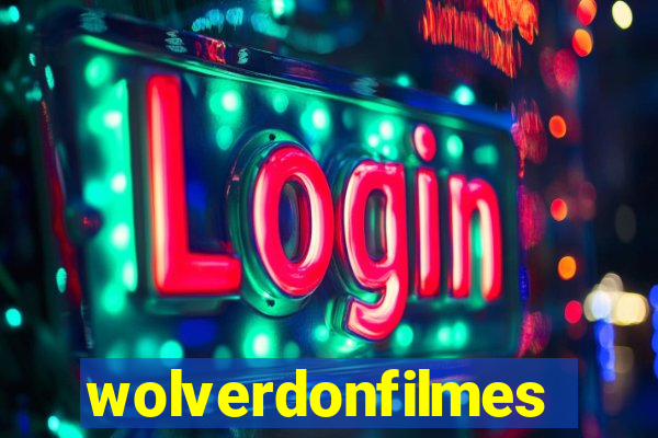 wolverdonfilmes.com.br