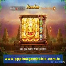 www.pppimagembahia.com.br resultados de exames
