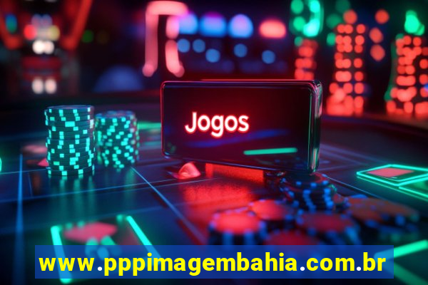 www.pppimagembahia.com.br resultados de exames