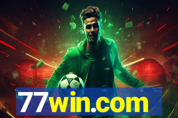 77win.com