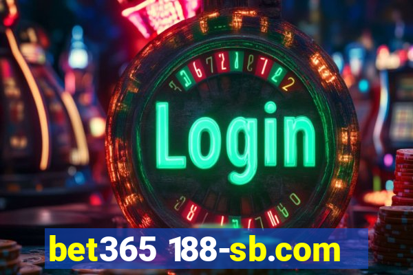 bet365 188-sb.com