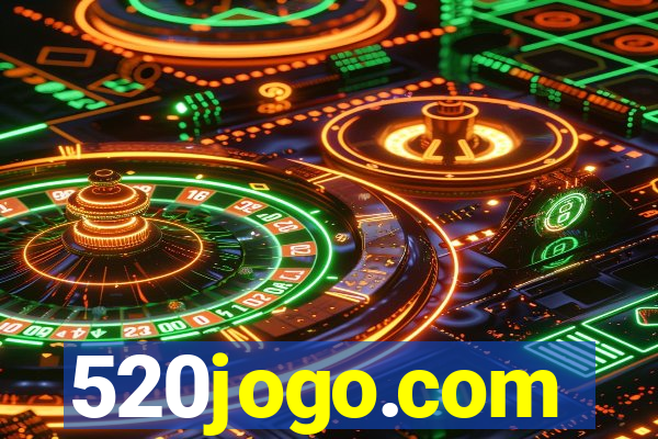 520jogo.com