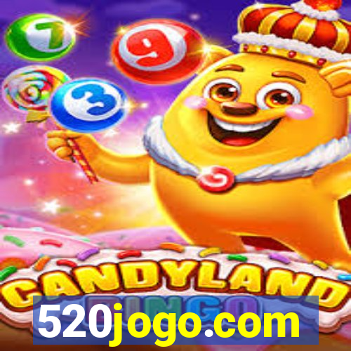 520jogo.com