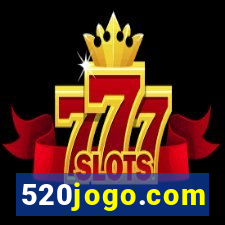 520jogo.com