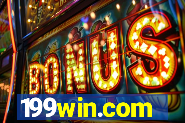 199win.com