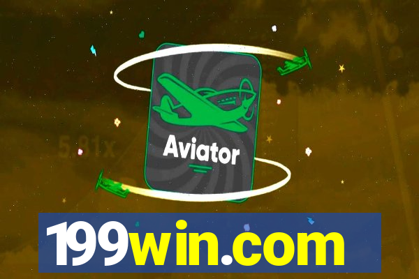 199win.com