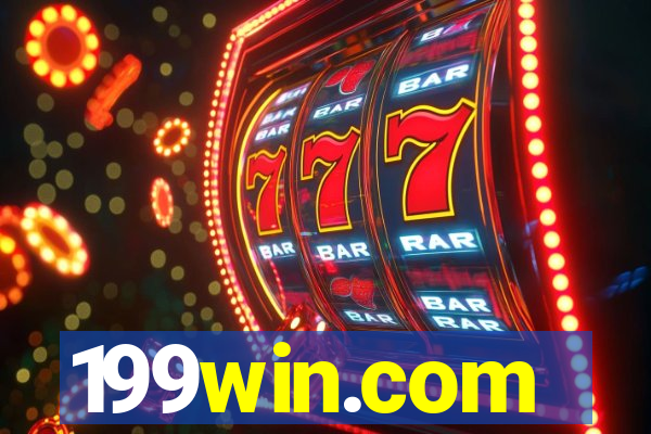 199win.com