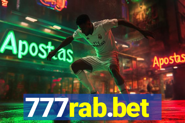 777rab.bet