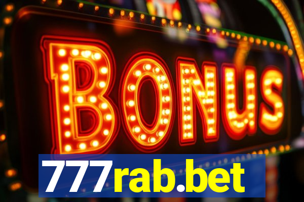 777rab.bet