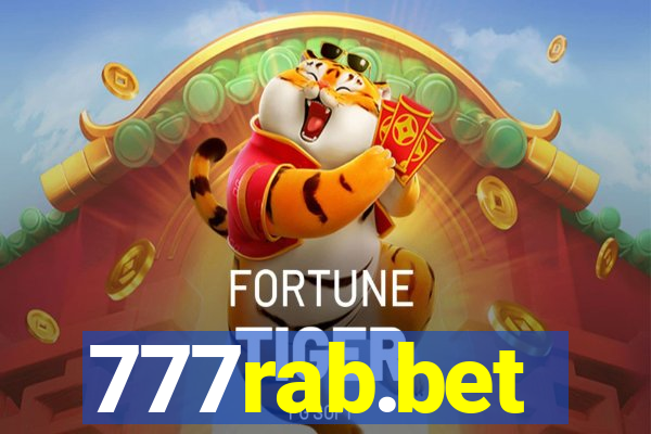 777rab.bet