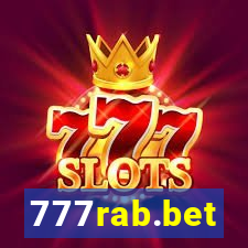 777rab.bet