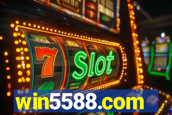 win5588.com
