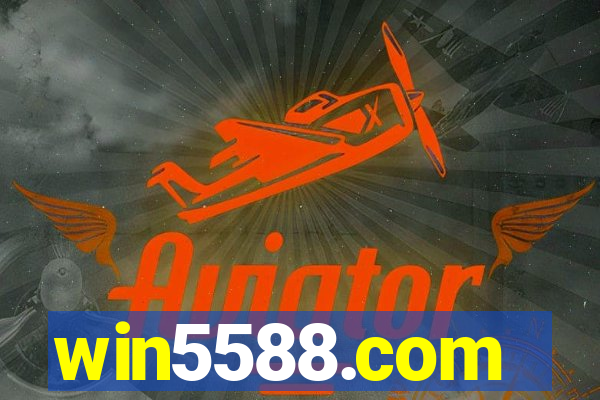 win5588.com