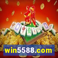 win5588.com