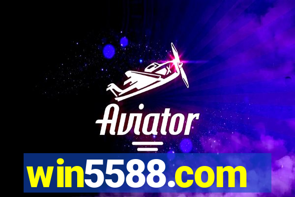 win5588.com