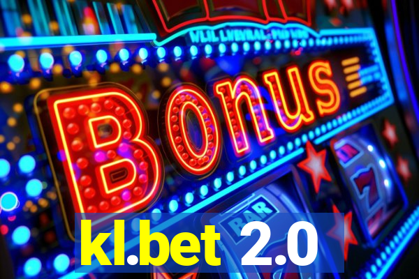kl.bet 2.0