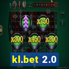 kl.bet 2.0