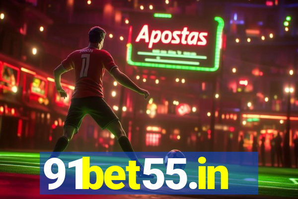91bet55.in