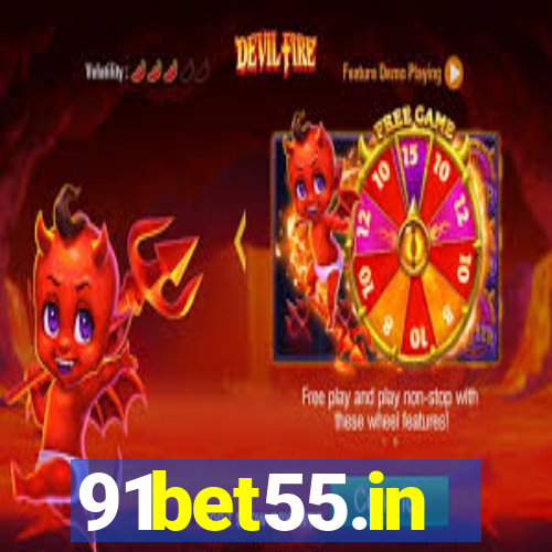 91bet55.in