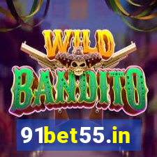 91bet55.in