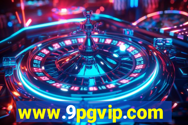 www.9pgvip.com