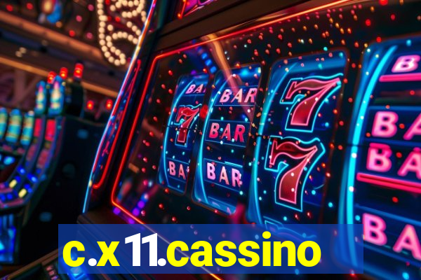 c.x11.cassino
