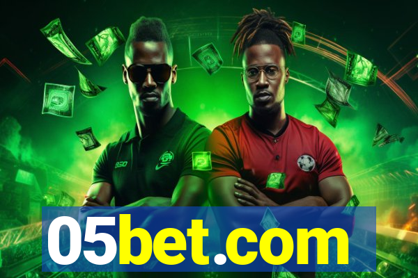 05bet.com