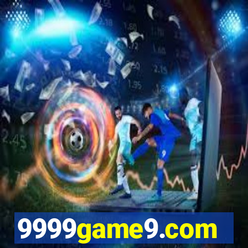 9999game9.com