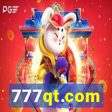777qt.com